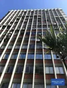 Prédio Comercial à venda, 492m² no Itaim Bibi, São Paulo