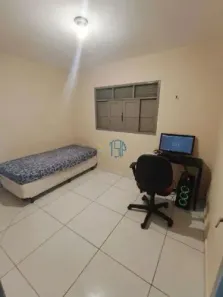 Casa com 2 Quartos à venda, 200m² no Planalto, Natal