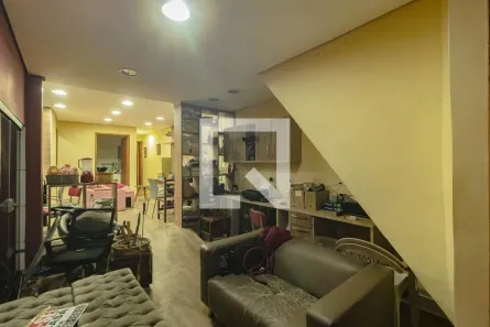 Casa com 3 Quartos à venda, 264m² no Jabaquara, São Paulo