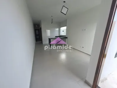 Casa com 2 Quartos à venda, 65m² no Balneário dos Golfinhos, Caraguatatuba