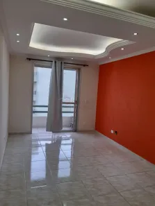 Apartamento com 3 Quartos à venda, 76m² no Jardim Tamoio, Jundiaí