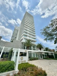 Apartamento com 3 Quartos à venda, 358m² no Centro, Esteio