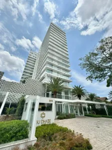 Apartamento com 3 Quartos à venda, 358m² no Centro, Esteio