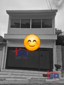 Sobrado com 3 Quartos à venda, 182m² no Bussocaba, Osasco
