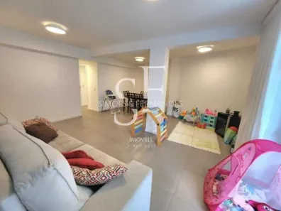 Apartamento com 3 Quartos à venda, 169m² no Botafogo, Rio de Janeiro
