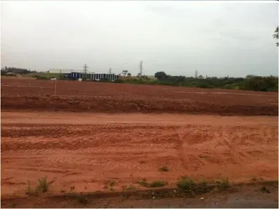 Lote/Terreno à venda, 30875m² no Vila das Hortências, Jundiaí