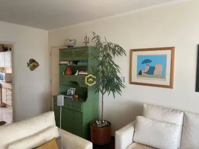 Apartamento com 2 Quartos à venda, 104m² no Alto da Lapa, São Paulo