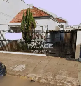 Casa com 3 Quartos à venda, 150m² no Vila Rezende, Piracicaba