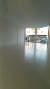 Ponto Comercial com 1 Quarto para alugar, 140m² no Parque Aeroporto, Macaé