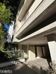 Apartamento com 3 Quartos à venda, 124m² no Petrópolis, Porto Alegre