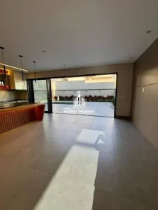 Casa com 4 Quartos à venda, 265m² no Jardim São Marcos, Valinhos