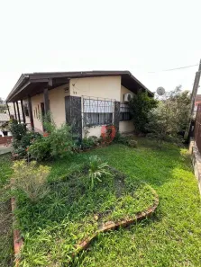 Casa com 3 Quartos à venda, 100m² no São Jerônimo, Gravataí