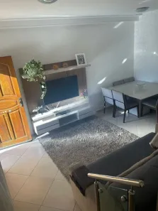 Casa com 2 Quartos à venda, 115m² no Parque Imperial, Campos dos Goytacazes