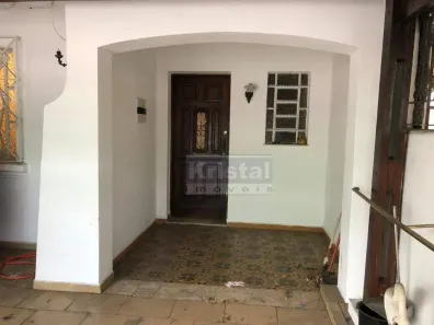 Sobrado com 2 Quartos à venda, 138m² no Vila Romana, São Paulo