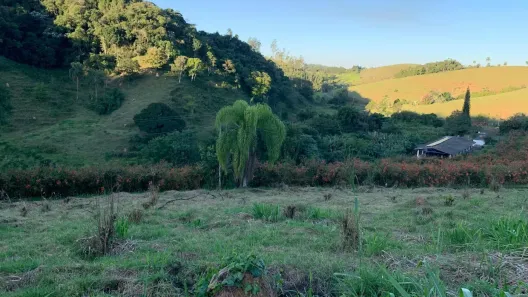 Lote/Terreno à venda, 800m² no Ajuda, Guararema