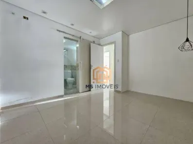 Apartamento com 3 Quartos à venda, 101m² no Vila Mariana, São Paulo