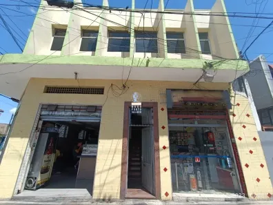 Ponto Comercial para alugar, 145m² no Vila Maria, São Paulo