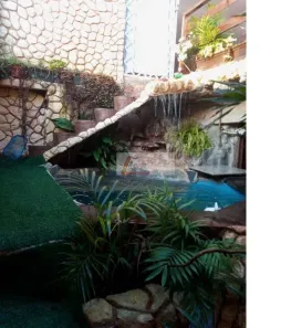 Sobrado com 3 Quartos à venda, 272m² no Nova Petrópolis, São Bernardo do Campo