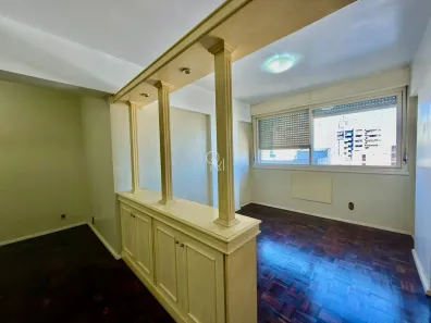 Apartamento com 3 Quartos à venda, 112m² no Centro, Caxias do Sul