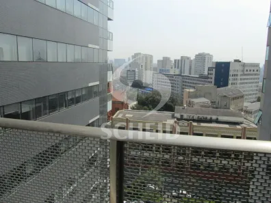 Sala Comercial à venda, 61m² no Aclimação, São Paulo