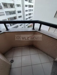Apartamento com 1 Quarto para alugar, 50m² no Aclimação, São Paulo