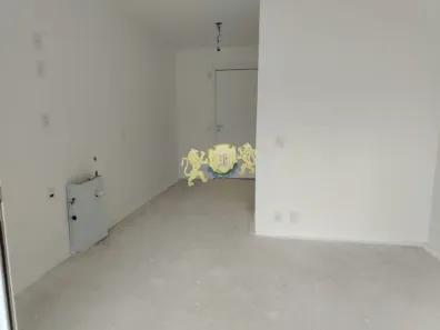 Flat com 1 Quarto à venda, 25m² no Jardim da Glória, São Paulo