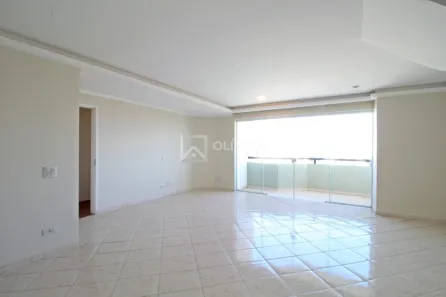 Cobertura com 4 Quartos à venda, 550m² no Vila Pompéia, São Paulo