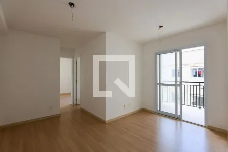 Apartamento com 2 Quartos à venda, 50m² no Jardim Maria Duarte, São Paulo