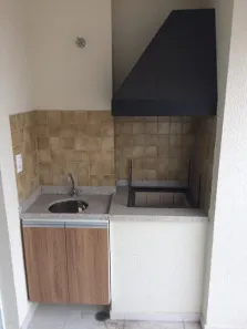 Apartamento com 2 Quartos à venda, 70m² no Fundação, São Caetano do Sul