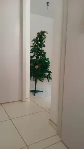 Apartamento com 2 Quartos à venda, 38m² no Piatã, Salvador