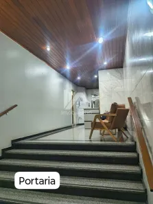 Apartamento com 2 Quartos à venda, 70m² no Tijuca, Rio de Janeiro