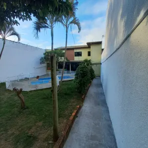 Sobrado com 5 Quartos à venda, 340m² no Jardim Simus, Sorocaba