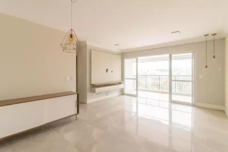 Apartamento com 2 Quartos à venda, 86m² no Jardim Flor da Montanha, Guarulhos