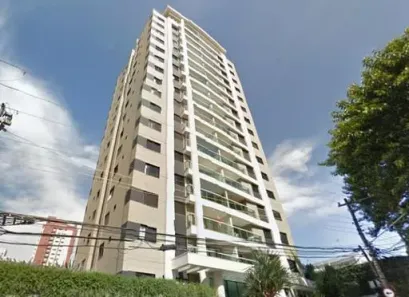 Apartamento com 3 Quartos à venda, 150m² no Vila Mariana, São Paulo