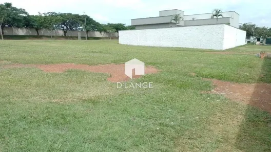 Lote/Terreno à venda, 555m² no Residencial Campo Camanducaia, Jaguariúna