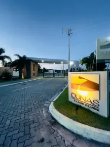 Casa de Condomínio com 4 Quartos à venda, 128m² no , Aquiraz