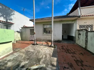 Casa com 2 Quartos à venda, 90m² no Piedade, Rio de Janeiro