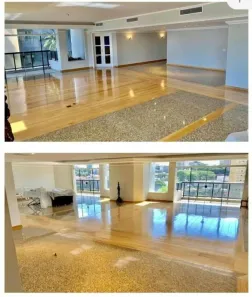 Apartamento com 4 Quartos à venda, 464m² no Centro, Americana