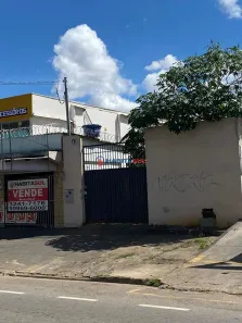 Lote/Terreno à venda, 478m² no Setor Pedro Ludovico, Goiânia