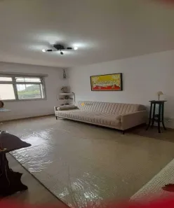 Apartamento com 2 Quartos à venda, 112m² no Vila Olímpia, São Paulo