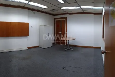 Sala Comercial com 4 Quartos para alugar, 149m² no Centro, Campinas