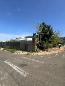 Lote/Terreno à venda, 370m² no Jardim Novo Ângulo, Hortolândia