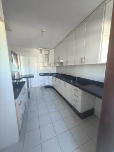 Apartamento com 3 Quartos à venda, 100m² no Fazendinha, Itajaí