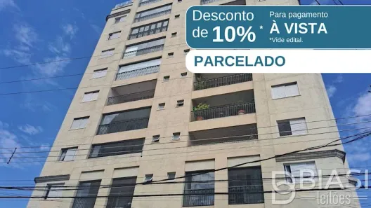 Apartamento com 3 Quartos à venda, 182m² no Jardim Monte Kemel, São Paulo