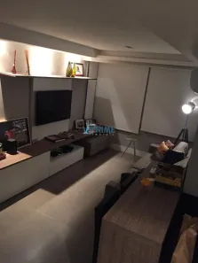 Apartamento com 2 Quartos à venda, 70m² no Higienópolis, Porto Alegre