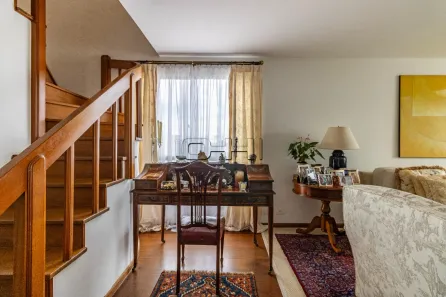 Cobertura com 3 Quartos à venda, 375m² no Vila Uberabinha, São Paulo