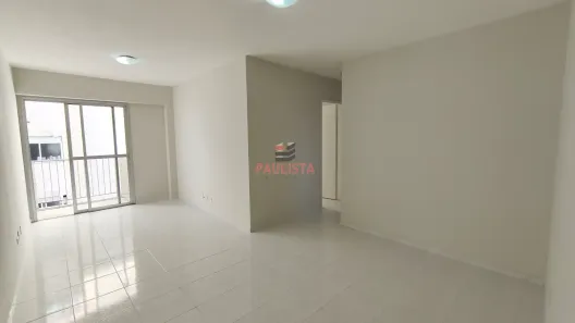 Apartamento com 3 Quartos à venda, 87m² no Vila Santo Estéfano, São Paulo
