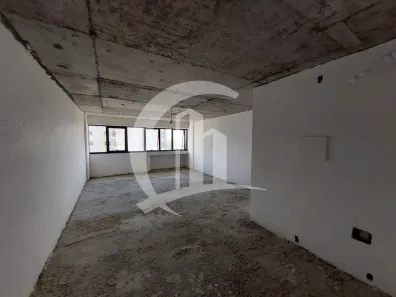 Consultório para alugar, 47m² no Jardins, Aracaju