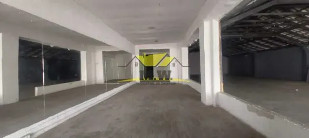 Ponto Comercial à venda, 527m² no Vila da Penha, Rio de Janeiro