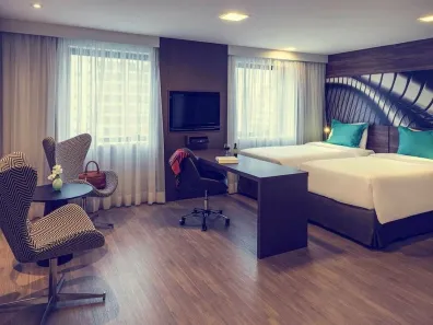 Apartamento com 1 Quarto à venda, 30m² no Planalto Paulista, São Paulo